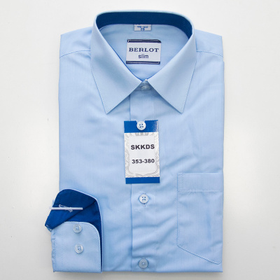 skkds_353-380