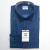 sde_508 sde_508