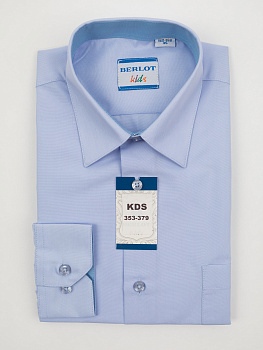 kds_353-379