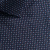 sde_507* sde_507*
