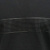 MSL_2072_Чёрный* MSL_2072_Чёрный*