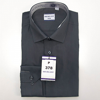 kds_378