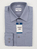 kds_354