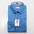 sde_385s