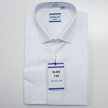 slde_740