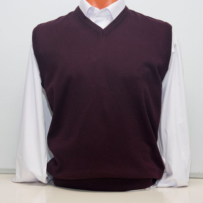 BS-1901_k.bordo