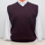 BS-1901_k.bordo