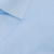 ssde_488*