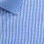 ssde_466* ssde_466*