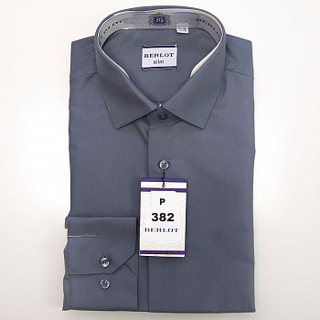 p_382