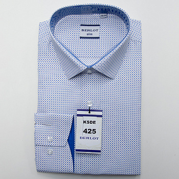 ksde_425