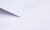 sde_155* sde_155*