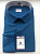 sde_386s