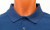 BC1001_marine* BC1001_marine*