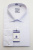 zp_350 zp_350
