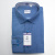 sde_511 sde_511
