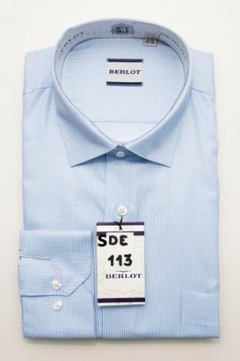 sde_113