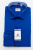sde_369 sde_369