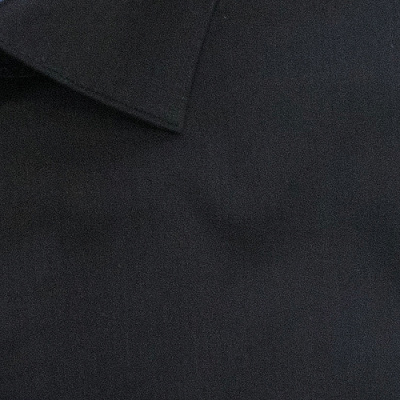 sde_352s*