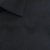 sde_352s* sde_352s*
