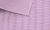 sde_287* sde_287*