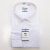sde_195 sde_195