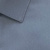 skds_382* skds_382*