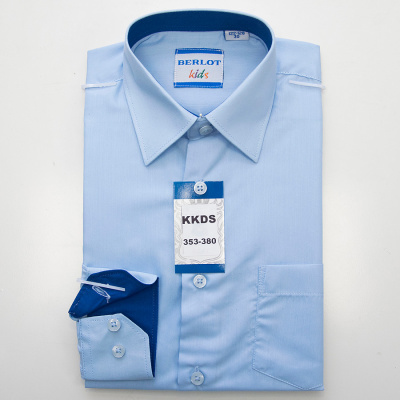 kkds_353-380