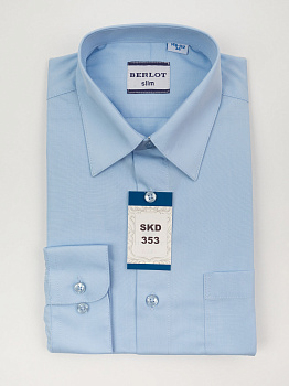 skds_353