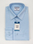 skds_353 skds_353