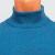 B211127_kobalt* B211127_kobalt*