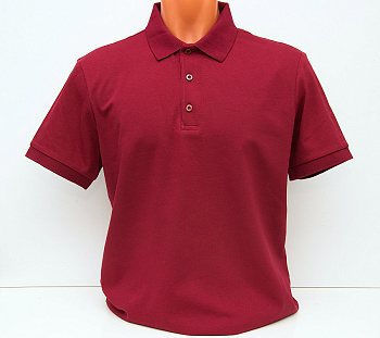 BC1001_bordo