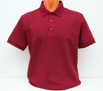BC1001_bordo