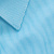 skd_504* skd_504*
