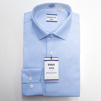 ssde_475