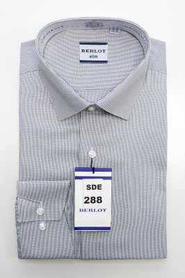 sde_288
