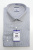 sde_288 sde_288