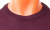 B200001_k.bordo*