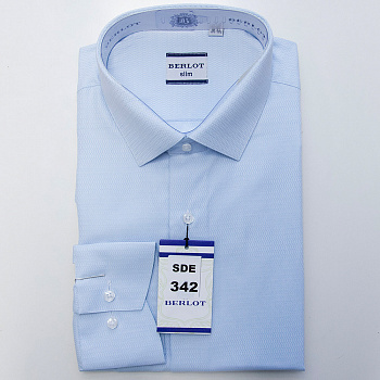 sde_342