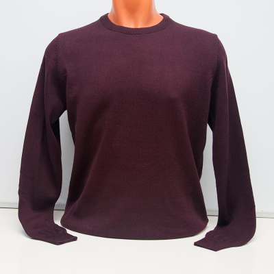 B200001_k.bordo_big