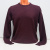 B200001_k.bordo_big
