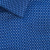 sde_534* sde_534*