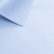 ssde_475* ssde_475*