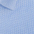 ssde_533* ssde_533*
