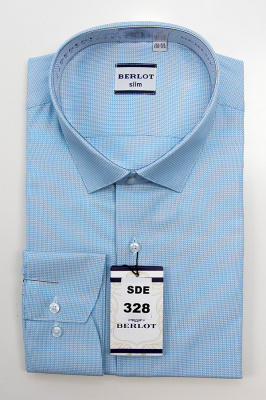 sde_328