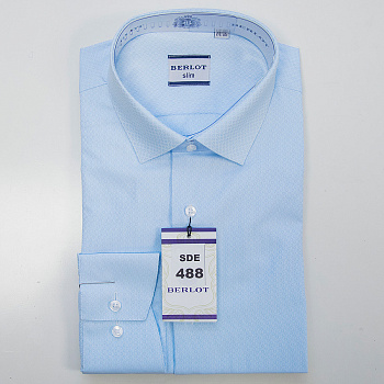 ssde_488