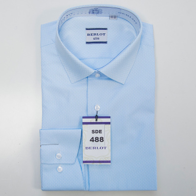 ssde_488