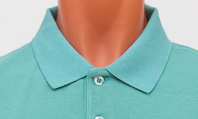 BC1001_mint*