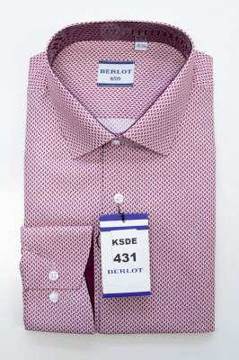 ksde_431