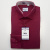 kds_381 kds_381